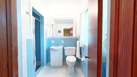 Tiny photo for 300 Betty Street, Other Georgia, GA 31792 (MLS # 401899)