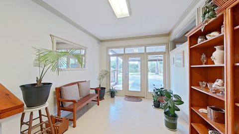 Tiny photo for 300 Betty Street, Other Georgia, GA 31792 (MLS # 401899)