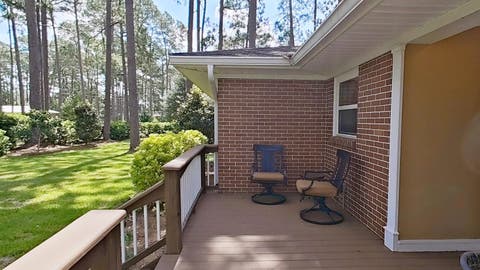 Tiny photo for 300 Betty Street, Other Georgia, GA 31792 (MLS # 401899)