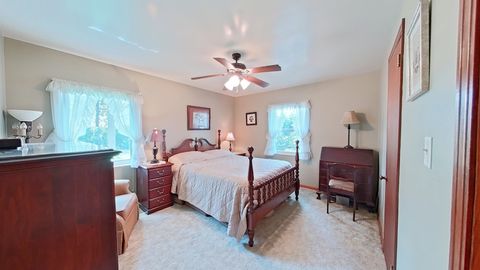Tiny photo for 300 Betty Street, Other Georgia, GA 31792 (MLS # 401899)