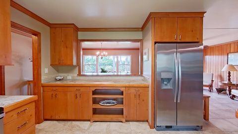 Tiny photo for 300 Betty Street, Other Georgia, GA 31792 (MLS # 401899)