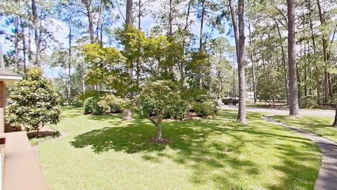 Tiny photo for 300 Betty Street, Other Georgia, GA 31792 (MLS # 401899)
