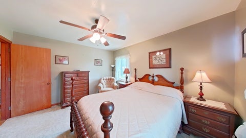 Tiny photo for 300 Betty Street, Other Georgia, GA 31792 (MLS # 401899)