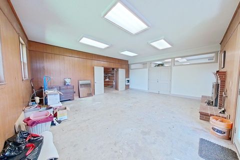 Tiny photo for 300 Betty Street, Other Georgia, GA 31792 (MLS # 401899)