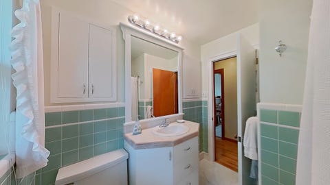 Tiny photo for 300 Betty Street, Other Georgia, GA 31792 (MLS # 401899)