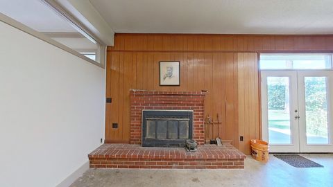 Tiny photo for 300 Betty Street, Other Georgia, GA 31792 (MLS # 401899)