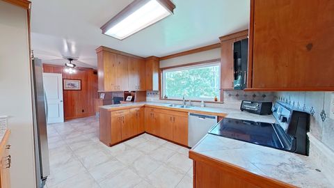 Tiny photo for 300 Betty Street, Other Georgia, GA 31792 (MLS # 401899)