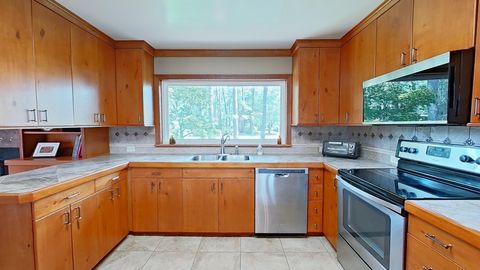 Tiny photo for 300 Betty Street, Other Georgia, GA 31792 (MLS # 401899)