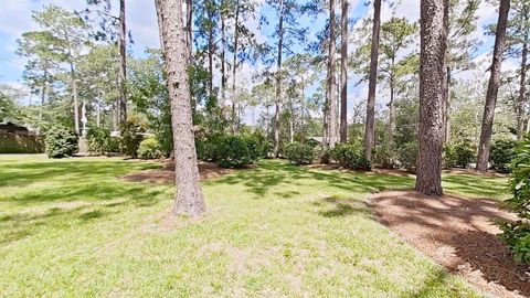 Tiny photo for 300 Betty Street, Other Georgia, GA 31792 (MLS # 401899)