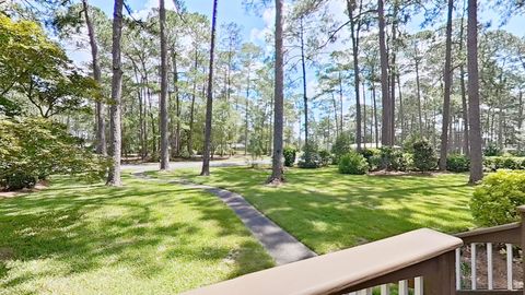 Tiny photo for 300 Betty Street, Other Georgia, GA 31792 (MLS # 401899)