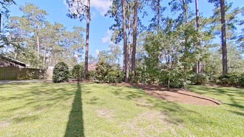 Tiny photo for 300 Betty Street, Other Georgia, GA 31792 (MLS # 401899)