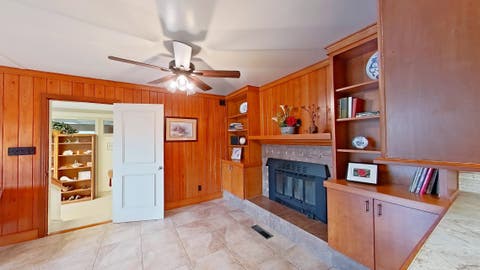 Tiny photo for 300 Betty Street, Other Georgia, GA 31792 (MLS # 401899)