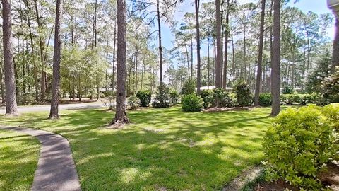 Tiny photo for 300 Betty Street, Other Georgia, GA 31792 (MLS # 401899)