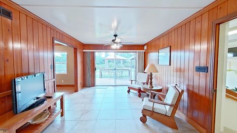 Tiny photo for 300 Betty Street, Other Georgia, GA 31792 (MLS # 401899)