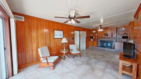 Tiny photo for 300 Betty Street, Other Georgia, GA 31792 (MLS # 401899)