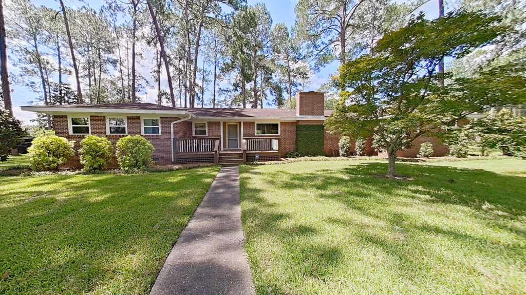 Photo of 300 Betty Street, Other Georgia, GA 31792 (MLS # 401899)