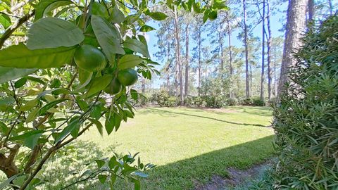 Tiny photo for 300 Betty Street, Other Georgia, GA 31792 (MLS # 401899)