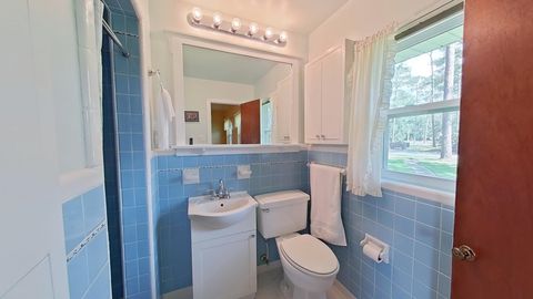 Tiny photo for 300 Betty Street, Other Georgia, GA 31792 (MLS # 401899)