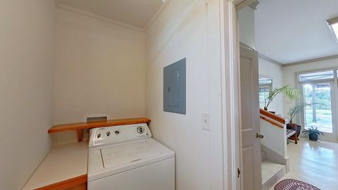 Tiny photo for 300 Betty Street, Other Georgia, GA 31792 (MLS # 401899)