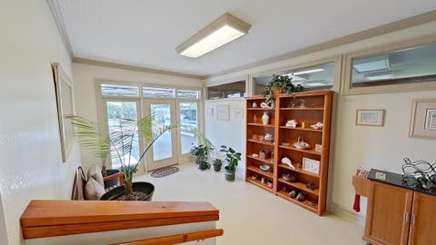 Tiny photo for 300 Betty Street, Other Georgia, GA 31792 (MLS # 401899)