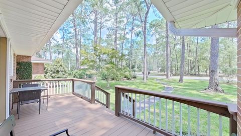 Tiny photo for 300 Betty Street, Other Georgia, GA 31792 (MLS # 401899)