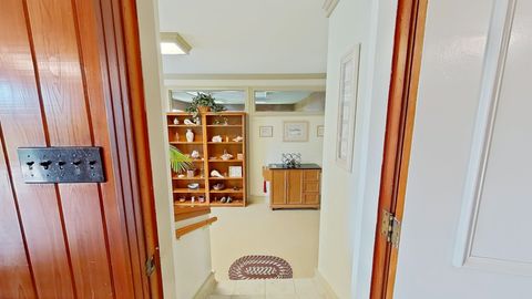 Tiny photo for 300 Betty Street, Other Georgia, GA 31792 (MLS # 401899)