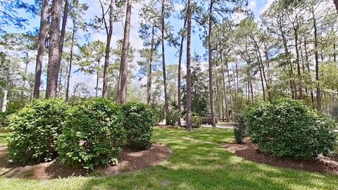 Tiny photo for 300 Betty Street, Other Georgia, GA 31792 (MLS # 401899)