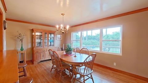 Tiny photo for 300 Betty Street, Other Georgia, GA 31792 (MLS # 401899)
