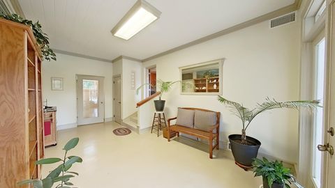 Tiny photo for 300 Betty Street, Other Georgia, GA 31792 (MLS # 401899)