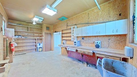 Tiny photo for 300 Betty Street, Other Georgia, GA 31792 (MLS # 401899)