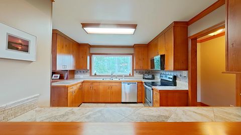 Tiny photo for 300 Betty Street, Other Georgia, GA 31792 (MLS # 401899)