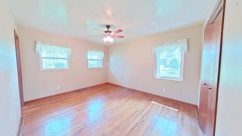 Tiny photo for 300 Betty Street, Other Georgia, GA 31792 (MLS # 401899)