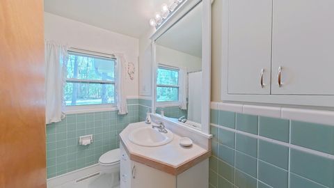 Tiny photo for 300 Betty Street, Other Georgia, GA 31792 (MLS # 401899)