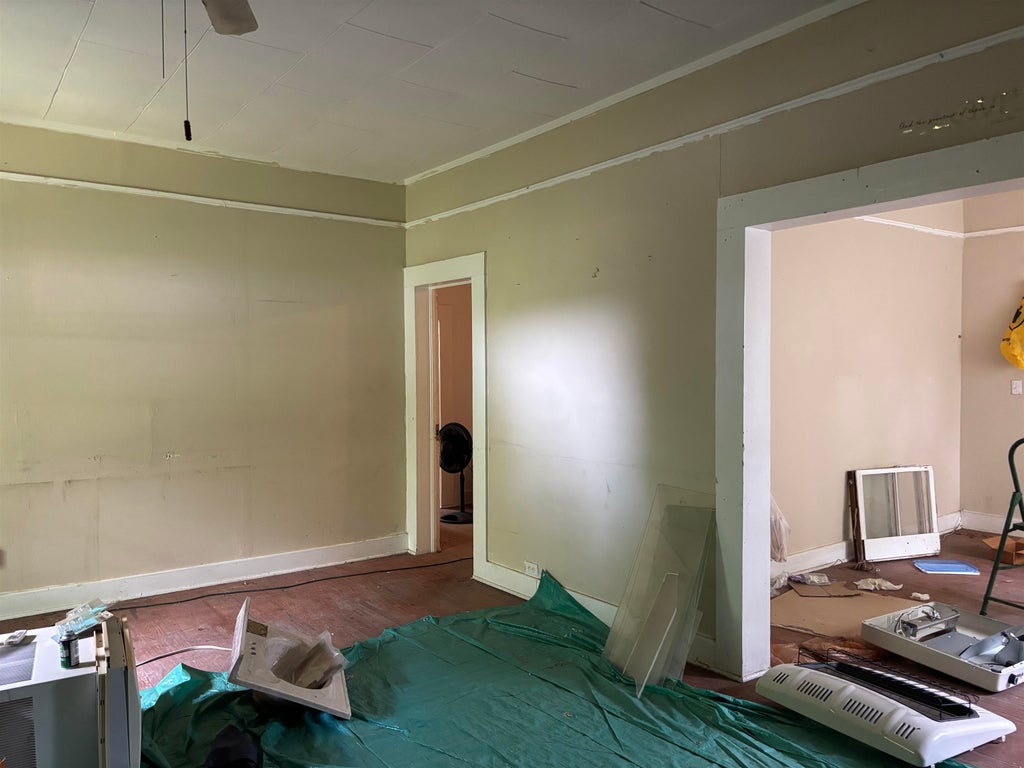 Photo of 1409 Salem Road, Havana, FL 32333 (MLS # 403041)