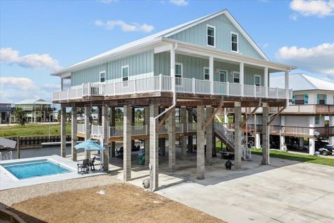 Tiny photo for 20817 Marina Road, Perry, FL 32348 (MLS # 399484)