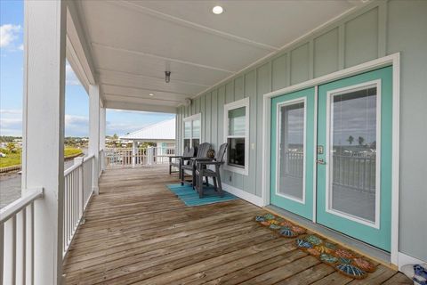 Tiny photo for 20817 Marina Road, Perry, FL 32348 (MLS # 399484)