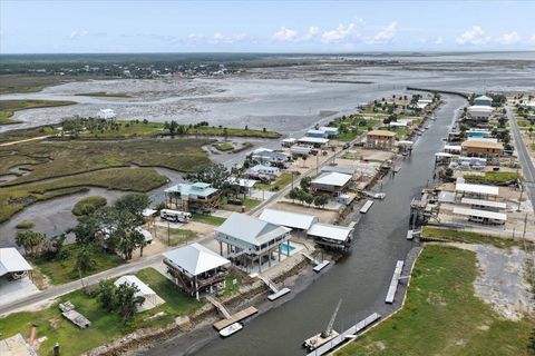Tiny photo for 20817 Marina Road, Perry, FL 32348 (MLS # 399484)