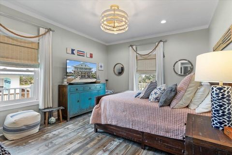 Tiny photo for 20817 Marina Road, Perry, FL 32348 (MLS # 399484)