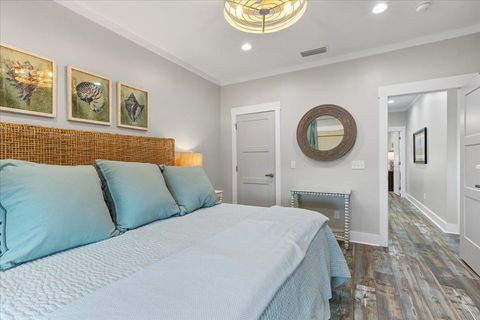 Tiny photo for 20817 Marina Road, Perry, FL 32348 (MLS # 399484)