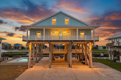 Tiny photo for 20817 Marina Road, Perry, FL 32348 (MLS # 399484)
