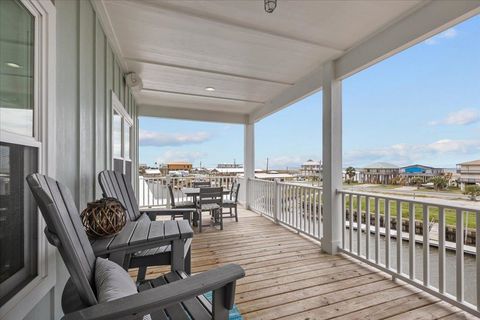 Tiny photo for 20817 Marina Road, Perry, FL 32348 (MLS # 399484)