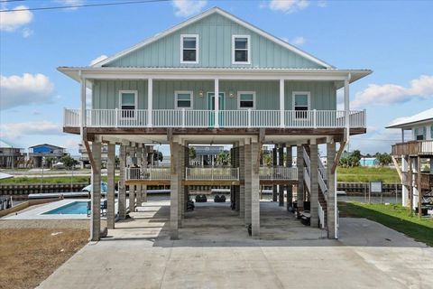 Tiny photo for 20817 Marina Road, Perry, FL 32348 (MLS # 399484)