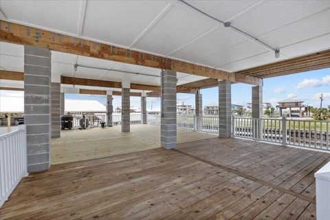 Tiny photo for 20817 Marina Road, Perry, FL 32348 (MLS # 399484)