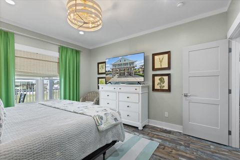 Tiny photo for 20817 Marina Road, Perry, FL 32348 (MLS # 399484)