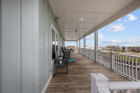 Tiny photo for 20817 Marina Road, Perry, FL 32348 (MLS # 399484)
