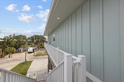 Tiny photo for 20817 Marina Road, Perry, FL 32348 (MLS # 399484)