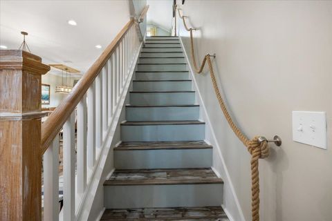 Tiny photo for 20817 Marina Road, Perry, FL 32348 (MLS # 399484)