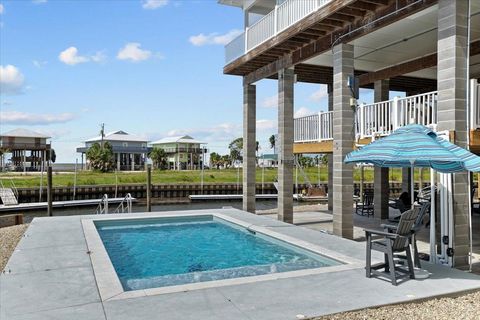 Tiny photo for 20817 Marina Road, Perry, FL 32348 (MLS # 399484)