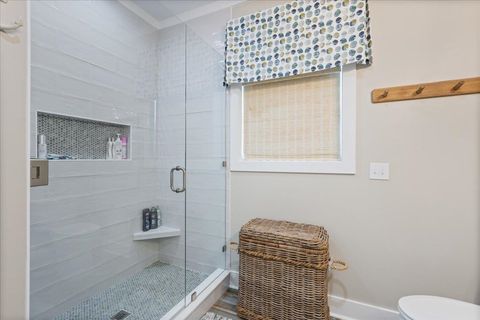 Tiny photo for 20817 Marina Road, Perry, FL 32348 (MLS # 399484)