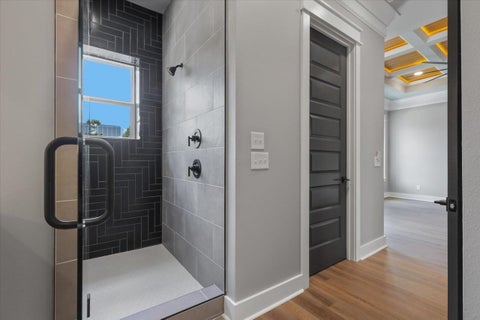 Tiny photo for 275 S Franklin Boulevard, Tallahassee, FL 32301 (MLS # 400538)